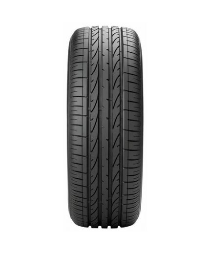 BRIDGESTONE Dueler H/P Sport 215/65R16 98H Фото 27