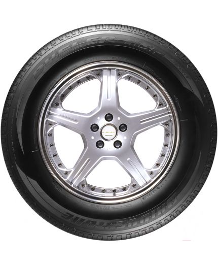 BRIDGESTONE Dueler H/P Sport 225/50R17 94H (run-flat) Фото 12