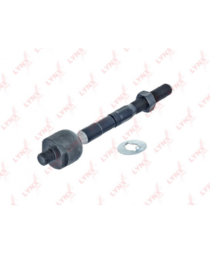 Lynxauto Тяга рулевая продольная L=865 d=42 изг-2