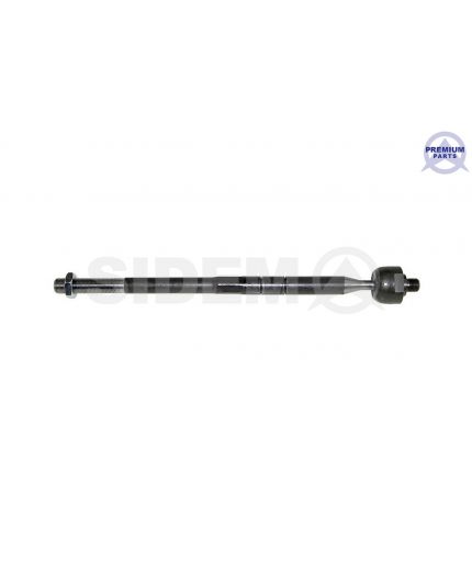 SIDEM Тяга рулевая поперечная L=1582 d=38 изг-0 конус=22 Фото 2