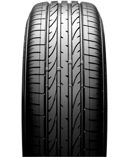 BRIDGESTONE Dueler H/P Sport 255/55R18 109Y Фото 12