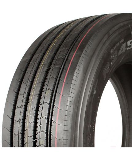 BRIDGESTONE R249 295/80R22.5 152/148M Фото 5