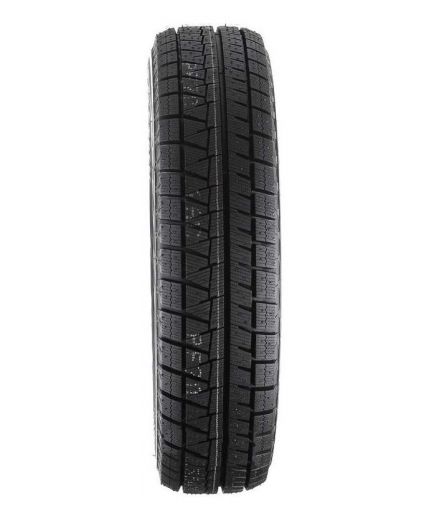 BRIDGESTONE Blizzak Revo GZ 175/70R14 84S Фото 7