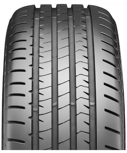 BRIDGESTONE Ecopia EP300 225/50R17 94V Фото 12