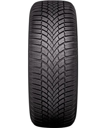 BRIDGESTONE Blizzak LM005 225/65R17 106H Фото 6
