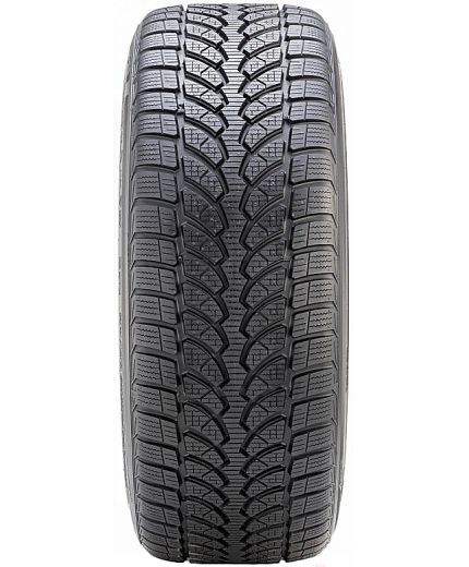 BRIDGESTONE Blizzak LM-32 245/45R19 102V Фото 10