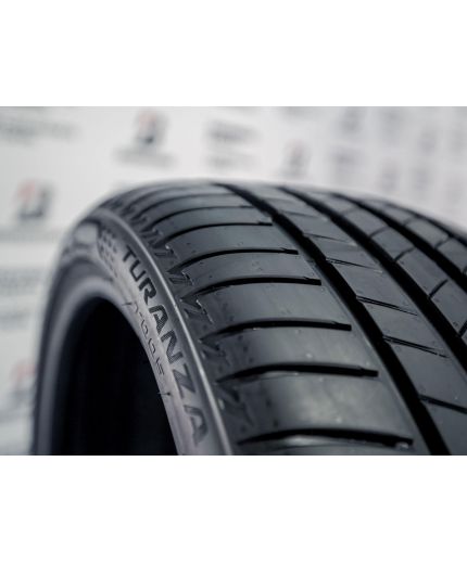 BRIDGESTONE Turanza T005 235/45R17 94W Фото 7
