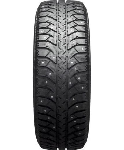 BRIDGESTONE Ice Cruiser 7000 175/65R14 82T Фото 3