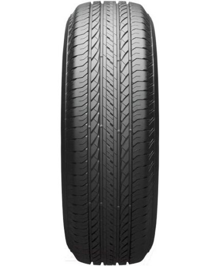 BRIDGESTONE Ecopia EP850 255/55R18 109V Фото 2
