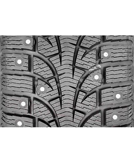 PIRELLI Carrier 195/75R16C 107/105R Фото 13