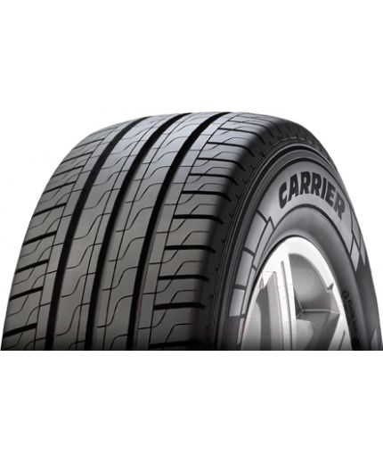 PIRELLI Carrier 195/75R16C 107/105R Фото 14