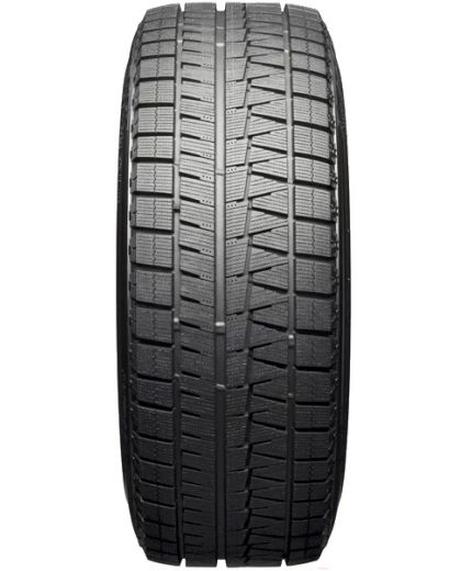 BRIDGESTONE Blizzak RFT 245/50R18 100Q (run-flat) Фото 7