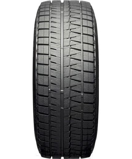 BRIDGESTONE Blizzak RFT 245/50R18 100Q (run-flat) Фото 10