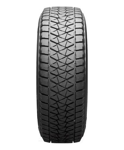 BRIDGESTONE Blizzak DM-V2 285/65R17 116R Фото 6