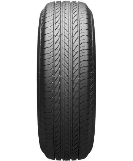 BRIDGESTONE Ecopia EP850 265/70R16 112H Фото 2