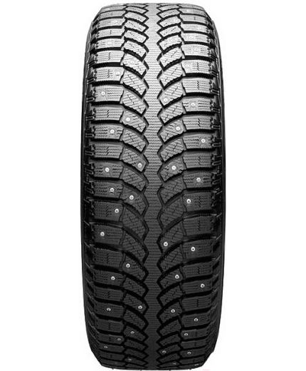 BRIDGESTONE Blizzak Spike-01 255/55R18 109T Фото 2