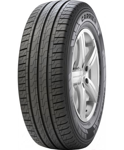 PIRELLI Chrono 2 225/65R16C 112R Фото 2