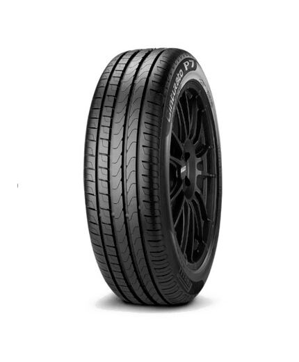 PIRELLI Cinturato P7 205/60R16 92H Фото 9