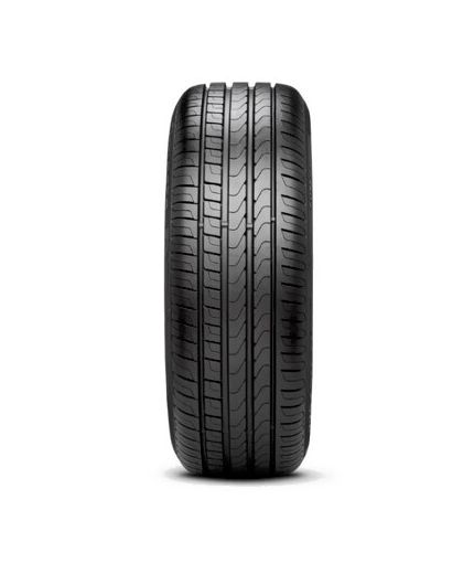 PIRELLI Cinturato P7 205/60R16 92H Фото 11