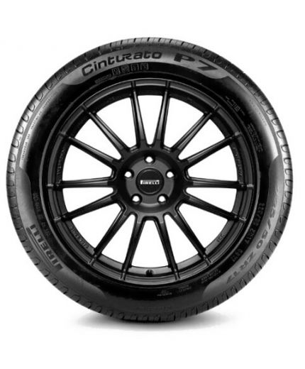 PIRELLI Cinturato P7 205/60R16 92H Фото 12