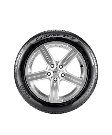 PIRELLI Cinturato P7 205/60R16 92H Фото 14