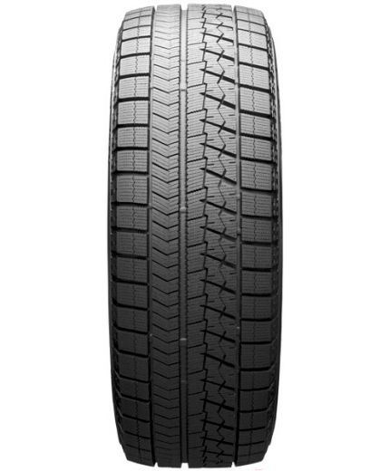 BRIDGESTONE Blizzak VRX 185/70R14 88S Фото 2