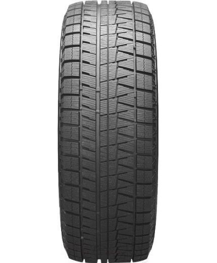 BRIDGESTONE Blizzak Revo GZ 215/60R17 96S Фото 5