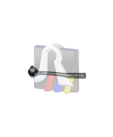 RTS Наконечник рулевой тяги