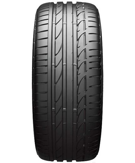 BRIDGESTONE Potenza S001 225/35R18 87Y Фото 3