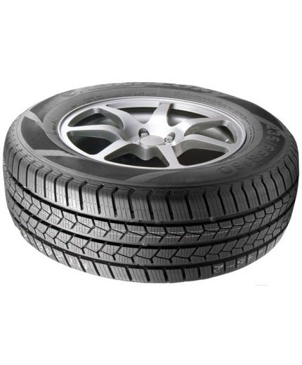 LINGLONG R666 195/75R16C 107/105R Фото 7