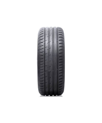 TOYO Proxes CF2 195/65R15 91H Фото 13