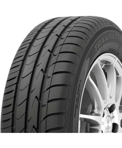 TOYO Tranpath mpZ 215/70R16 100H Фото 3
