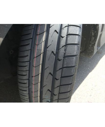 TOYO Tranpath mpZ 215/70R16 100H Фото 4