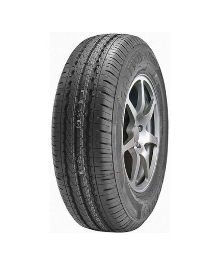 LINGLONG GreenMax Van HP 215/60R16C 103/101T Фото 3