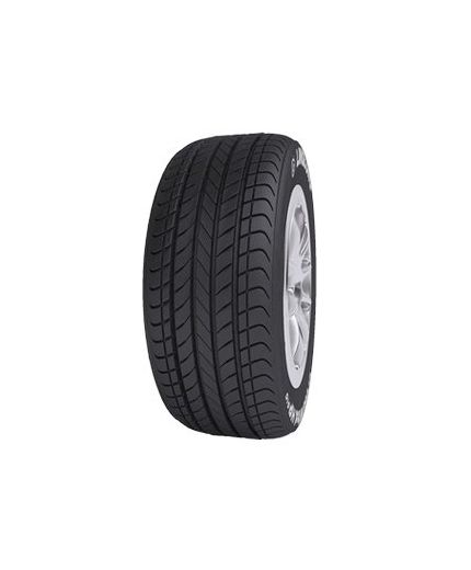LINGLONG GreenMax HP010 175/65R15 84H Фото 5