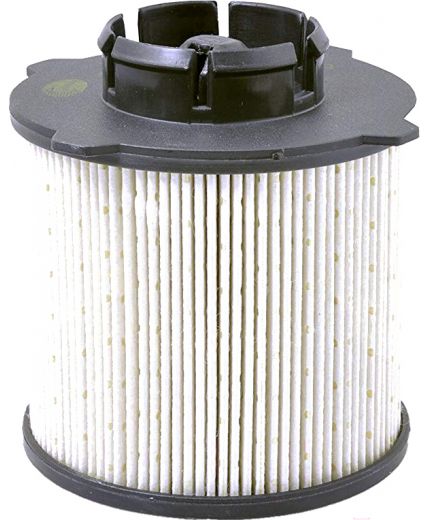 COMLINE Фильтр топливный