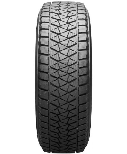 BRIDGESTONE Blizzak DM-V2 275/40R20 106T Фото 3