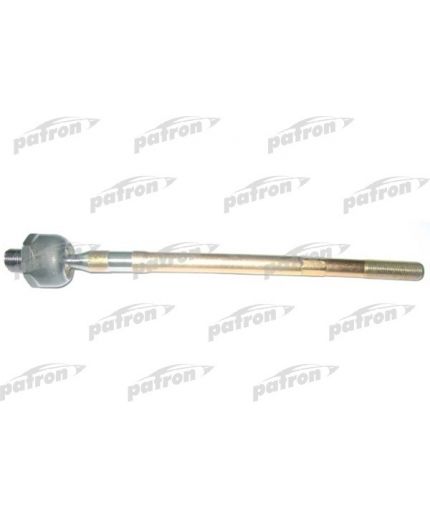 Patron Тяга рулевая передняя L/R (без наконечника)