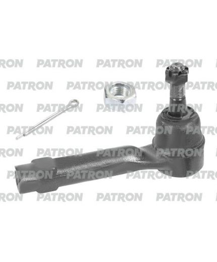Patron Наконечник рулевой тяги наружный