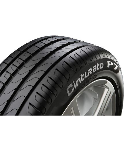 PIRELLI Cinturato P7 235/45R18 94W Фото 7