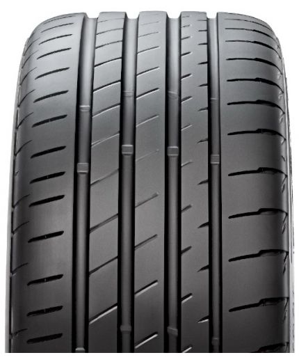 BRIDGESTONE Potenza S007A 275/35R19 100Y Фото 5