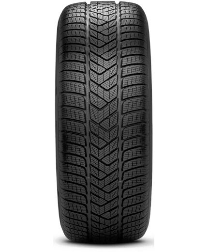 PIRELLI Scorpion Winter 235/65R17 108H Фото 6