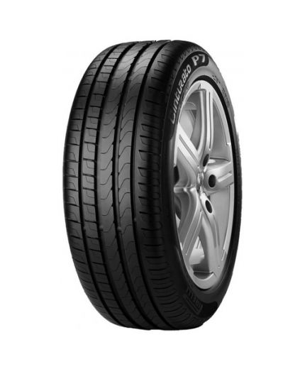 PIRELLI Cinturato P7 225/55R16 95W (run-flat)
