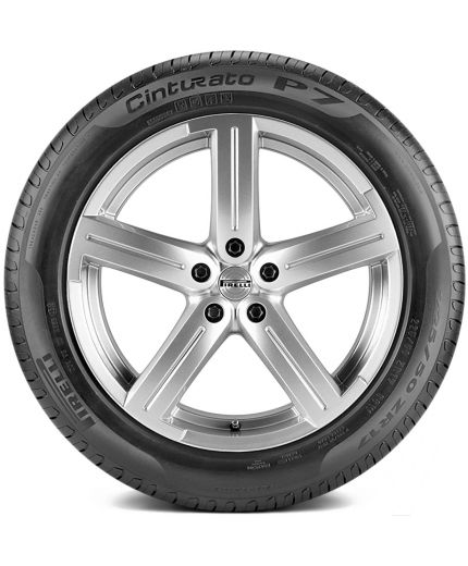 PIRELLI Cinturato P7 225/50R17 98Y Фото 4
