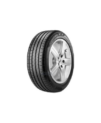 PIRELLI Cinturato P7 225/50R17 98Y Фото 9