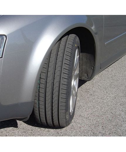 PIRELLI Cinturato P7 225/45R17 91Y Фото 8