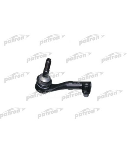 Patron Наконечник рулевой тяги