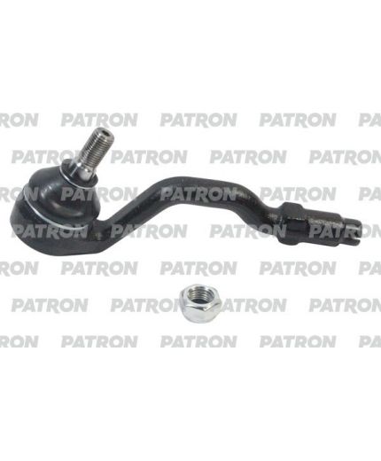 Patron Наконечник рулевой тяги