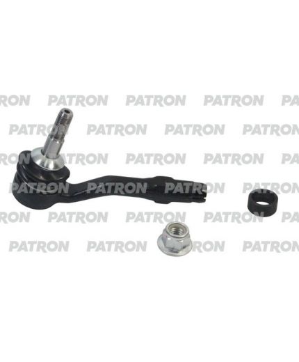 Patron Наконечник рулевой тяги