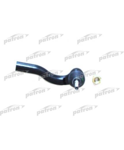 Patron Наконечник рулевой тяги